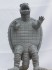 ガメラ (1967年版) (完成品) 商品画像8 サムネイル