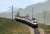 KUMONI83-100 (Trailer) + Kumoni13 (Motor) Iida Line Luggage Train (2-Car Set) (Model Train) Other picture2