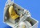 Gloster Meteor F.4 interior S. A. 1/32 (for HK Model) (Plastic model) その他の画像2 Thumbnail