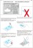 Gloster Meteor F.4 interior S. A. 1/32 (for HK Model) (Plastic model) 設計図3 Thumbnail