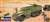 `SSP` 装甲ハーフトラック (プラモデル) その他の画像1