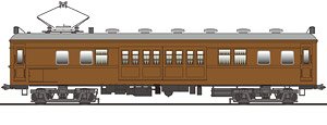 クエ9423 車体コンバージョンキット (組み立てキット) (鉄道模型)