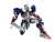 Dual Model Kit DMK03 Optimus Prime (Lost Age Ver.) (Resin Kit) Item picture4