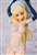 Charlotte Dunois -Origin Edition/Maid in Dream ver.- (PVC Figure) Other picture4