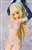 Charlotte Dunois -Origin Edition/Maid in Dream ver.- (PVC Figure) Other picture5