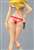 Excellent Model Space Dandy Honey (PVC Figure) Other picture2