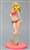 Excellent Model Space Dandy Honey (PVC Figure) Other picture5