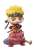 Petit Chara Land Naruto: Shippuden Kuchiyose! Naruto & Akatsuki Vol.1 (Set of 6) (PVC Figure) Item picture1