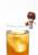 お茶友シリーズ 黒子のバスケ キセキのブレイクタイム 8個セット (フィギュア) 商品画像3