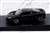 McLaren MP4-12C Black (Diecast Car) Item picture2