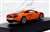 McLaren MP4-12C Orange (Diecast Car) Item picture4