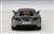 McLaren MP4-12C Silver (Diecast Car) Item picture6