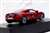 McLaren MP4-12C Red (Diecast Car) Item picture3