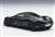 McLaren P1 Sapphire Black (Diecast Car) Item picture2