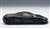 McLaren P1 Sapphire Black (Diecast Car) Item picture4