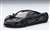 McLaren P1 Sapphire Black (Diecast Car) Item picture1
