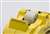Brake caliper Tape cutter (Yellow) Item picture4