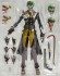 S.H.フィギュアーツ ジョーカー (INJUSTICE ver.) (完成品) 商品画像6 サムネイル