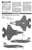 ロッキード マーチン F-35A ライトニング II (プラモデル) 塗装2
