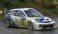 フォード フォーカスRS WRC04 `2004 ドイツ ラリー` (プラモデル) その他の画像1 サムネイル