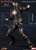ムービー・マスターピース 『アイアンマン3』 1/6 スケールフィギュア アイアンマン・マーク41 (ボーンズ) (完成品) 商品画像2