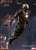 ムービー・マスターピース 『アイアンマン3』 1/6 スケールフィギュア アイアンマン・マーク41 (ボーンズ) (完成品) 商品画像3