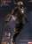 ムービー・マスターピース 『アイアンマン3』 1/6 スケールフィギュア アイアンマン・マーク41 (ボーンズ) (完成品) 商品画像4