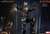 ムービー・マスターピース 『アイアンマン3』 1/6 スケールフィギュア アイアンマン・マーク41 (ボーンズ) (完成品) 商品画像5