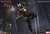 ムービー・マスターピース 『アイアンマン3』 1/6 スケールフィギュア アイアンマン・マーク41 (ボーンズ) (完成品) 商品画像7