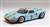 Ford GT40 `68 LeMans Winner (Model Car) Item picture1