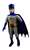 ビッグトーカーズ/ バットマン 1966 TVシリーズ: バットマン 17インチ トーキングフィギュア (完成品) 商品画像1