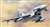 Eurofighter Typhoon (Easy Kit) (Plastic model) Other picture1