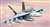 F/A-18 Hornet (Easy Kit) (Plastic model) Other picture1