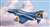 F-4F Phantom II (Easy Kit) (Plastic model) Other picture1
