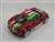 Alfa-Romeo 4C SBK Safety Car (Red) (Diecast Car) Item picture3