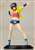 Marvel Bishoujo Jubilee (Completed) Item picture1