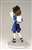 Rozen Maiden Soseiseki (PVC Figure) Item picture3