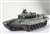 T-72A 主力戦車 1980年 (完成品AFV) 商品画像1