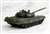 T-72B 主力戦車 1989年 (完成品AFV) 商品画像3