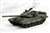 T-72B 主力戦車 1989年 (完成品AFV) 商品画像1