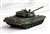 T-72B 主力戦車(ERA付) 第一次チェチェン紛争 北部師団 エリート隊 1995年 (完成品AFV) 商品画像3