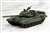 T-72B 主力戦車(ERA付) 第一次チェチェン紛争 北部師団 エリート隊 1995年 (完成品AFV) 商品画像1