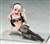 Super Sonico: After The Party (PVC Figure) Item picture3