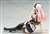 Super Sonico: After The Party (PVC Figure) Item picture6