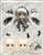 Nendoroid Suigintoh (PVC Figure) Item picture6