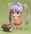 Nendoroid Renge Miyauchi (PVC Figure) Item picture3