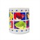 MH4G Mug Cup Deformation Monster (Anime Toy) 商品画像2 Thumbnail