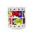 MH4G Mug Cup Deformation Monster (Anime Toy) Item picture2