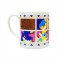MH4G Mug Cup Deformation Monster (Anime Toy) 商品画像3 Thumbnail