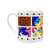 MH4G Mug Cup Deformation Monster (Anime Toy) Item picture3
